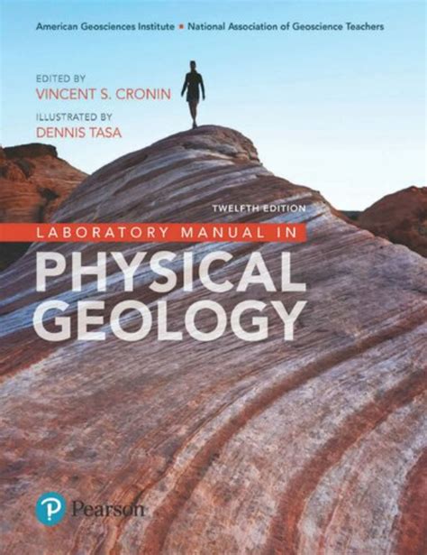 Physical geology lab manual answers. Things To Know About Physical geology lab manual answers. 